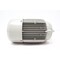 Siemens AC MOTOR 1.42KW 1750RPM 460V-AC 3PH 1AV2082B 1LE10010DB222KA4-Z - alternate 6