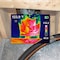 Klein Tools Infrared Camera, 60 mK, 320 x 240 Display, 50 Degrees  +/- 3 Degrees TI250 - alternate 4