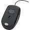 Verbatim Corded Optical Mouse - Black. 70733 - alternate 5