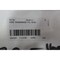 Nord GEARMOTOR 130RPM 1/2HP 230/460V-AC 3PH SK02040AZD-71L/4CUS - alternate 4