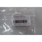 Allen Bradley 30MM RED E-STOP PUSH-PULL BUTTON 600V-AC 800T-FX6D4 - alternate 7