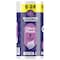 Quilted Northern Ultra Plush Toilet Paper 6 Rolls 255 sheet 1020 in. 87590 - alternate 4