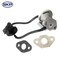 Skyward Automotive Products Exhaust Gas Recirculation (EGR) Valve,  SKEGV816 - alternate 1