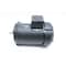 Marathon MICROMAX AC MOTOR 56C 3/4HP 1725RPM 230/460V-AC 3PH XVL 56H17F2018A - alternate 4