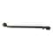 Caterpillar TUBE AS, CATERPILLAR OEM 1493209 1493209 - alternate 1