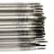 Hyw Products E309L-16 3/32in Premium Arc Stick Electrode 14in Stainless Steel Welding Rods 5-Pound Bundle 40309332(b)-5 - alternate 3