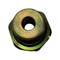 Agco VALVE, AGCO OEM 206-2941 206-2941 - alternate 4