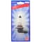 Wagner Headlight Bulb BP9006 - alternate 7