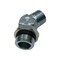 John Deere ELBOW FITTING, OEM 4147627 - alternate 2