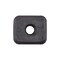 Auveco Ford Hood Adjustment Nut M6-1.0, 10PK 16849 - alternate 2