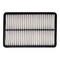 Premium Guard Engine Air Filter,  PA6280 - alternate 3
