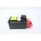 Fanuc SERVO MOTOR 0.5KW 3000RPM 10MM 2NM 230V-AC 3PH A06B-0373-B575#0008 - alternate 3