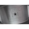 Falk STEELFLEX COUPLING COVER 1120T10 - alternate 5