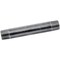Anvil 3/4 In. x 5 In. Schedule 40 Steel Black Iron Nipple 8700140000 - alternate 3