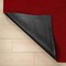 Jonathan Y Peater Classic Casual Commercial Natural Coir Red 2 ft. x 3 ft. Indoor/Outdoor Mat CHG100E-23 - alternate 4