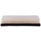 Premium Guard Engine Air Filter,  PA5324 - alternate 5