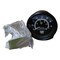 Caterpillar SPEEDOMETER, CATERPILLAR OEM 1061034 1061034 - alternate 9