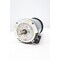 U.S. Motors AC MOTOR 56C 2HP 1750RPM 230/460V-AC 3PH HT85 U2P2DFC - alternate 4