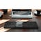 Kinesis FORM SPLIT KYBRD KB100-W - alternate 4
