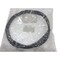 Komatsu HOSE, OEM 562-52-3A450 - alternate 1