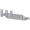 Siemens set of link rails incl. set of connection screws for reversing contactor 3RA1953-3P - alternate 3