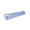 Jackson Safety Drybrow AA-100 Sweatband Elastic BLU 16750 - alternate 1