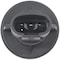 Standard Ignition Standard Motor Products, Multi Function Sock,  S2625 - alternate 4