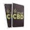 Signmission We Sell CDB, Plastic Signs Only 24 Inch x 36 Inch, Corrugated Plastic, 2PK CSB-2436-2PACK-30433 - alternate 1