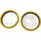 Caterpillar SEAL GP-DUO, CATERPILLAR OEM 1617525 1617525 - alternate 8