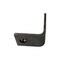 Caterpillar BRACKET A, CATERPILLAR OEM 3P8319 3P8319 - alternate 4