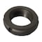 Caterpillar NUT, CATERPILLAR OEM 1615558 1615558 - alternate 3