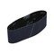 Norton Co ProSand R811/R816/R831 Series Portable Abrasive Belt, 3 in W, 24 in L, 80 Grit, Coarse, 2PK 07660768232 - alternate 5