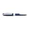 Schneider Pen One Change Rollerball Pen, Refillable, 0.6 mm, Blue Ink, Single Pen 183703 - alternate 5