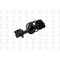 Fcs Struts Suspension Strut And Coil Spring Assembly 2331761L - alternate 3