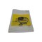 John Deere RING SEAL, JOHN DEERE OEM T67511 T67511 - alternate 1
