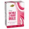 Dove Oat Milk and Berry Brulee Plant Milk Moisture Cleansing Bar Soap, 5 Ounce, 72PK 64786882 - alternate 8