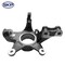 Skyward Automotive Products Steering Knuckle,  SK698367 - alternate 2