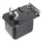 Ilc Replacement Motor Carlin EZ-1 - alternate 1