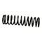 Komatsu SPRING, KOMATSU OEM 144-40-21730 144-40-21730 - alternate 1