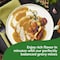 Knorr Professional Knorr Roasted Turkey Gravy Mix, 1.2 Ounce, 24PK 67734954 - alternate 6