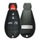 Aks Keys 2010 - 2014 Dodge Challenger Smart Fobik Key 5B FCC# IYZ-C01C RC-DODGE-43C - alternate 2