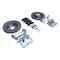 Crown Automotive Brake Conversion Kit RT31046 - alternate 7