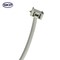 Skyward Automotive Products Window Motor and Regulator Assembly,  SK741678 - alternate 2