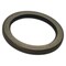 Komatsu SHAFT SEAL, KOMATSU OEM 51792198 51792198 - alternate 1
