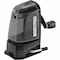 Bostitch Multi-Mount Manual Pencil Sharpener MPS2-BLK - alternate 1