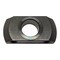 Caterpillar HOLDER-GOV, CATERPILLAR OEM 4396433 4396433 - alternate 1