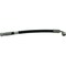 Agco HOSE, AGCO OEM 531138D1 531138D1 - alternate 2