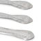 Gibson Everyday Fairmont 3 Piece Stainless Steel Flatware Set 54656.03 - alternate 3