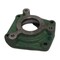 John Deere PINION, JOHN DEERE OEM R48253 R48253 - alternate 1