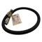 Cnh HOSE, CNH OEM ND108638 ND108638 - alternate 4